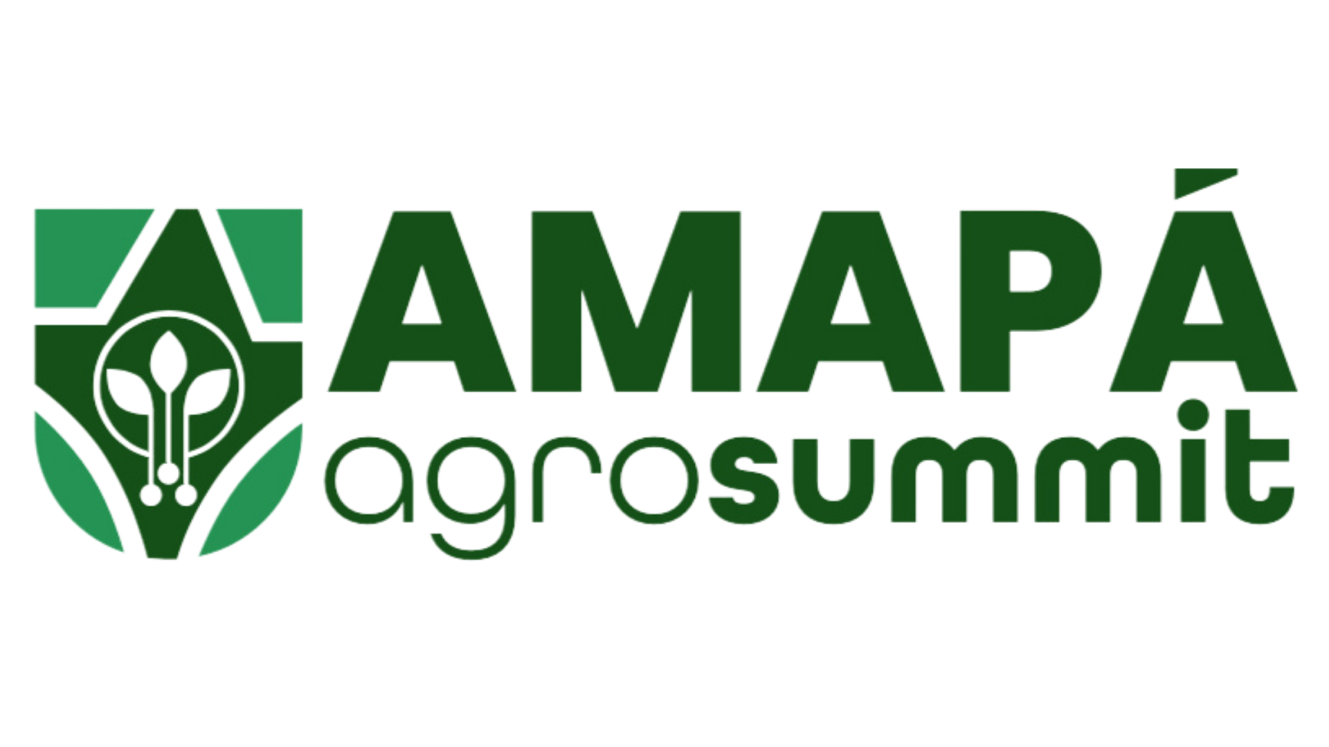 2º Amapá AgroSummit