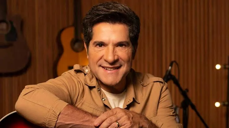 Cantor Daniel